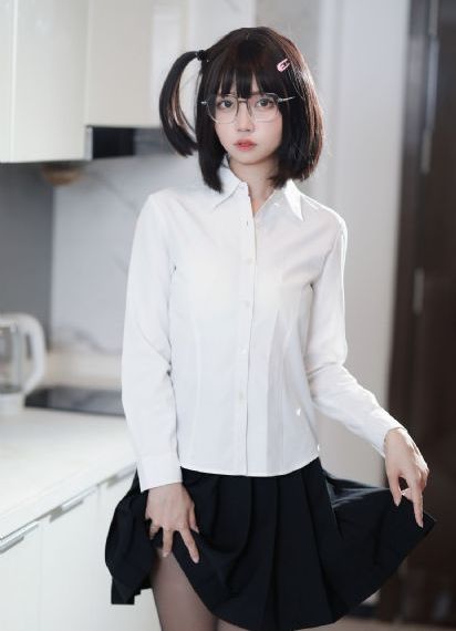 电视剧白鹿原完整版免费观看_剧情片免费观看最新