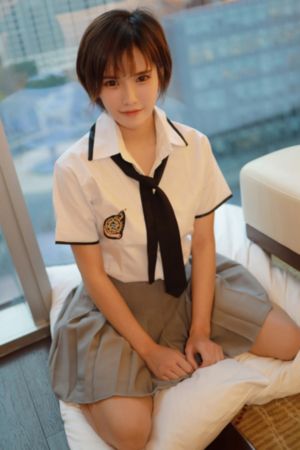 死侍3电影免费完整观看_超清动漫免费观看