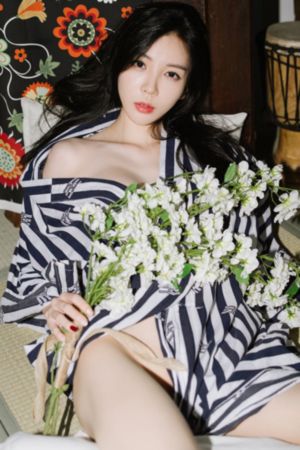 善良的年轻漂亮大馊5_BD英语超清免费观看