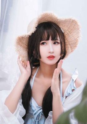 日批在线观看_手机免费观看