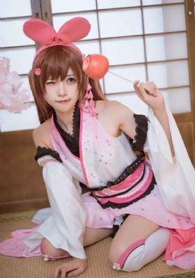 灰色果实哪里黄_蓝光最新电影在线观看