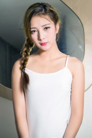 久久99精品久久久久久水蜜桃_超清高清免费观看