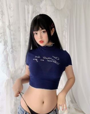 艳母动漫免费看_4K在线视频观看