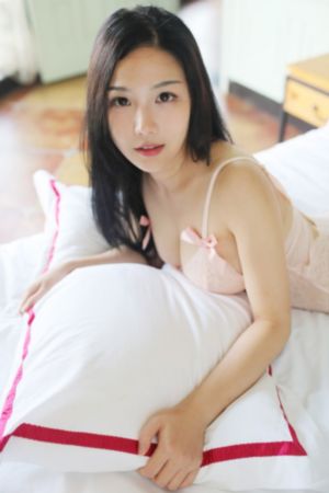 给学生会长的忠告_1080完整版观看