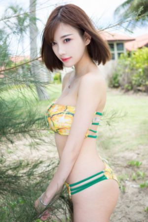 父亲动漫在线观看完整版第二季_JVID性感写真