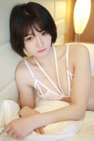 88视频免费观看_4K全集免费观看
