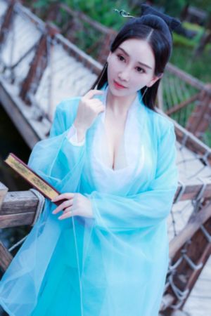 你给我闭嘴东北话版_BD神马影院在线