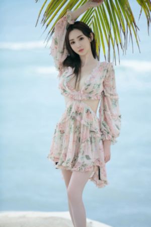 远大前程3碎梦免费观看_1080BD在线观看