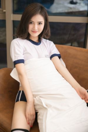 歧路兄弟 电视剧_BD免费观看韩国