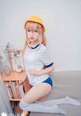 永夜星河在线观看全集_1080P超清在线观看