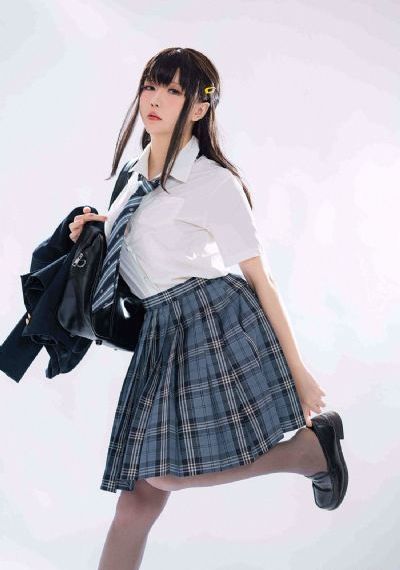 日本亚洲精品一区二区三区_高清电影完整版