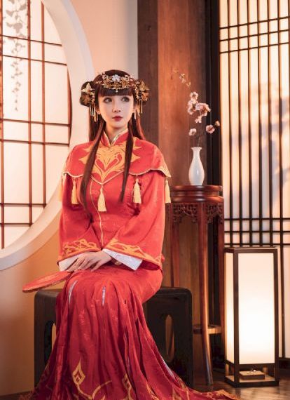 《新·福音战士剧场版:终》_BD英语在线观看电视