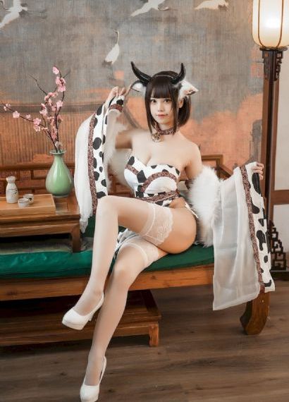 甘泉玛侬_蓝光影视在线观看