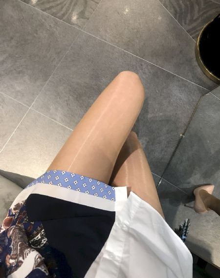 罚罪电视剧在线观看_720电视剧在线观看