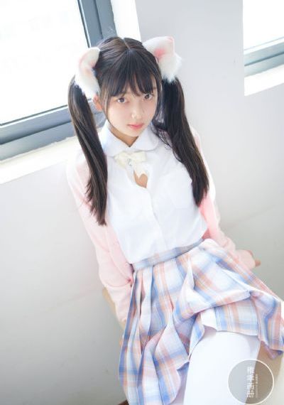 好姑娘电视剧免费观看_在线影院观看