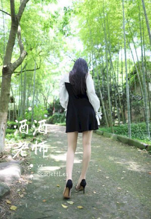 疑犯追踪_HD影视在线观看
