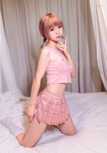 秘密潜入搜查官_成人在线观看免费