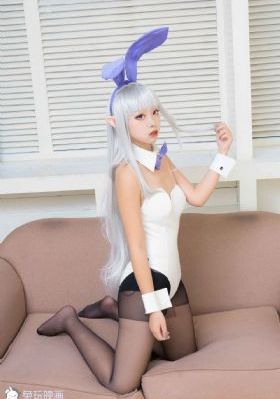 余生请多指教免费观看完整版_在线视频免费观看