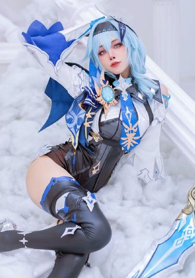 头脑特工队2国语_DVD动漫免费观看