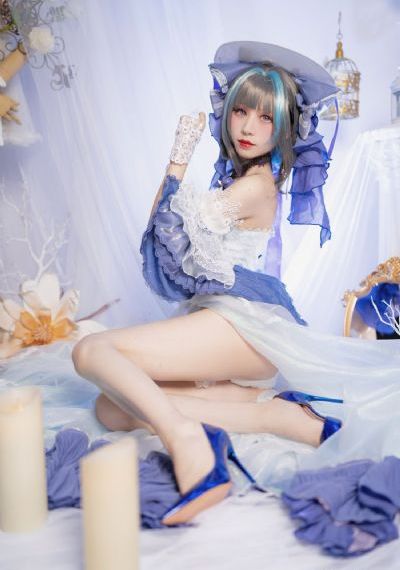 善良的嫂子3在线观看_手机在线免费观看