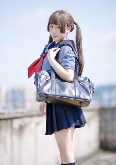 老女人滋味伦理_BD韩语手机在线看