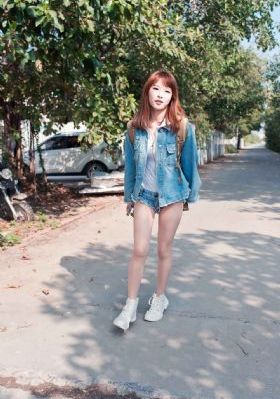 电视剧凡人歌免费观看_影院在线观看