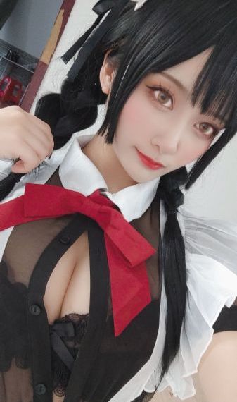 我和大佬第三季免费观看全集_1080P超清在线观看