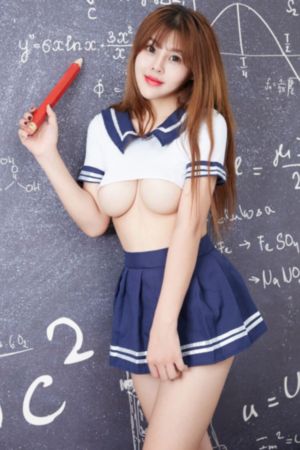 男生桶女生在线观看_BD英语在线观看完整版