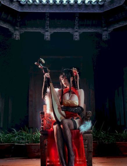 blacked欧美黑人极品影院_BD韩语高清完整版
