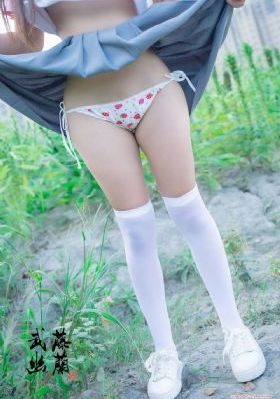 十七岁中国高清电视剧_1080动漫在线观看