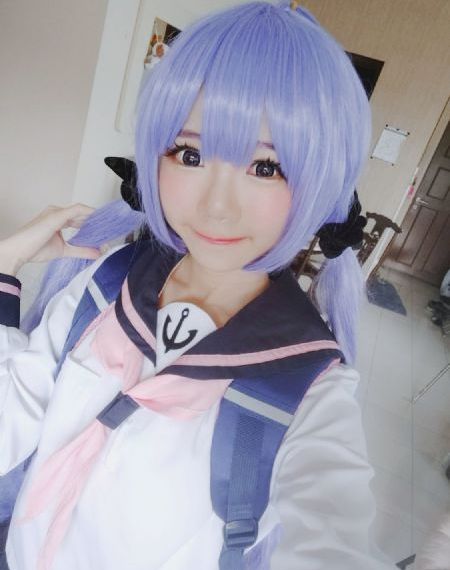 韫色正浓_720全集免费播放