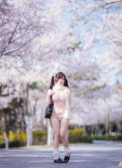 从指尖传出认真1季第一季_国产剧在线观看完整版