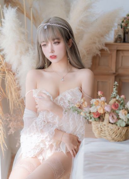 将军家的小娘子全集观看_1080P超清在线观看