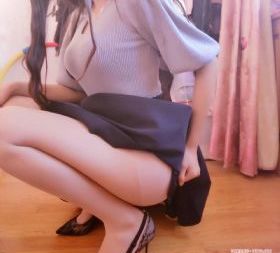 好姐妹在线看全集高清视频_1080P免费高清观看