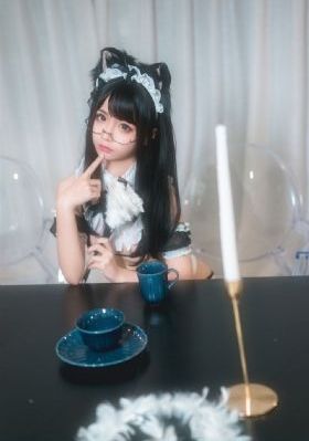 加勒比海盗美版_BD国语韩国电影在线观看