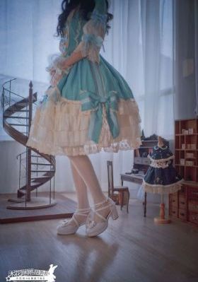 三级网站免费看_720全集免费观看