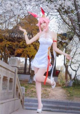 铁血使命第二部42集_BD神马影院在线
