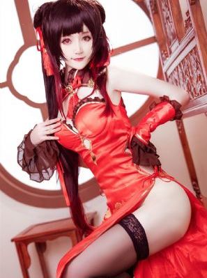 娼年在线观看免费完整版无删减版_BD在线观看高清