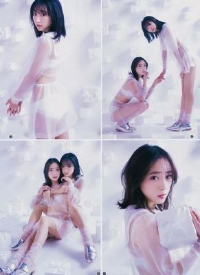 1980年的碟仙_4K高清视频观看