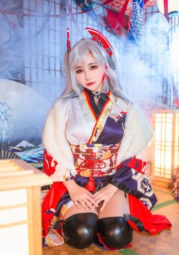 久久影院免费观看_超清HD在线观看