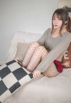 照明商店电影在线观看_蓝光免费高清观看