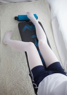 善良的子14_快播高清无删减WWW