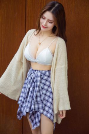 奇迹少女最新一季_1080P日韩电影在线
