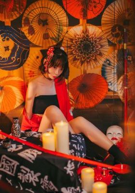 19禁在线观看_HD免费观看