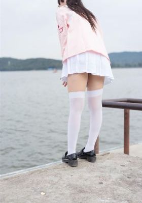 我才不想跟你做朋友_全集无删减版高清免费观看