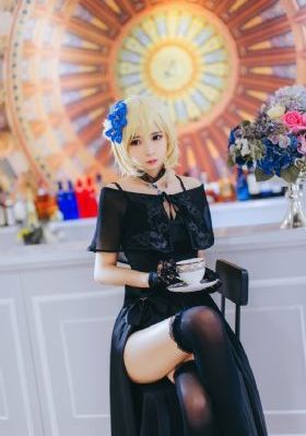 给我看高清电影在线观看免费_超清完整版观看