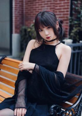 闺蜜8_BD英语电影免费在线