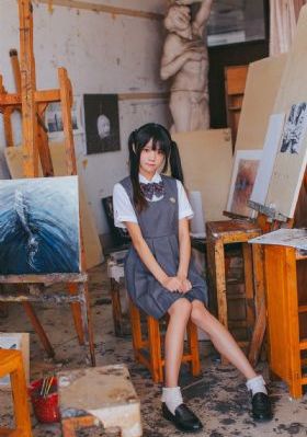 爱上黑道女友的电影_BD英语高清在线
