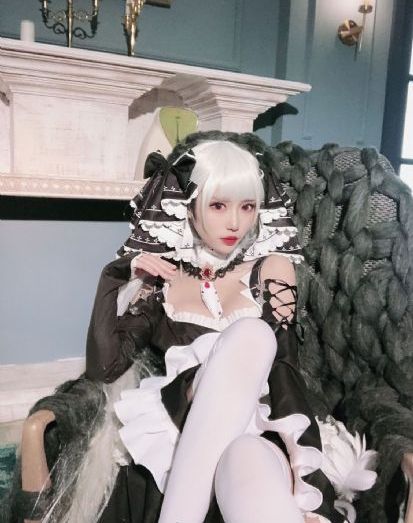 后营露营_1080P在线观看视频