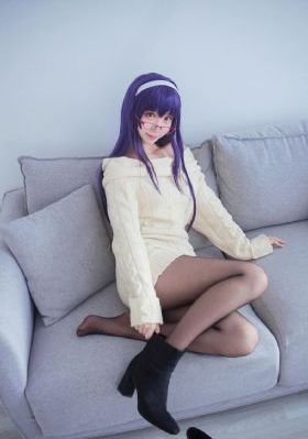 大姐姐也想唱歌第一季_BD免费全集观看